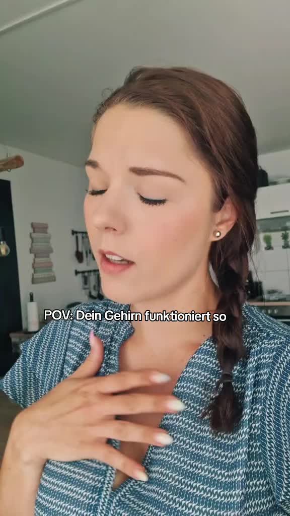 @phänomelinal