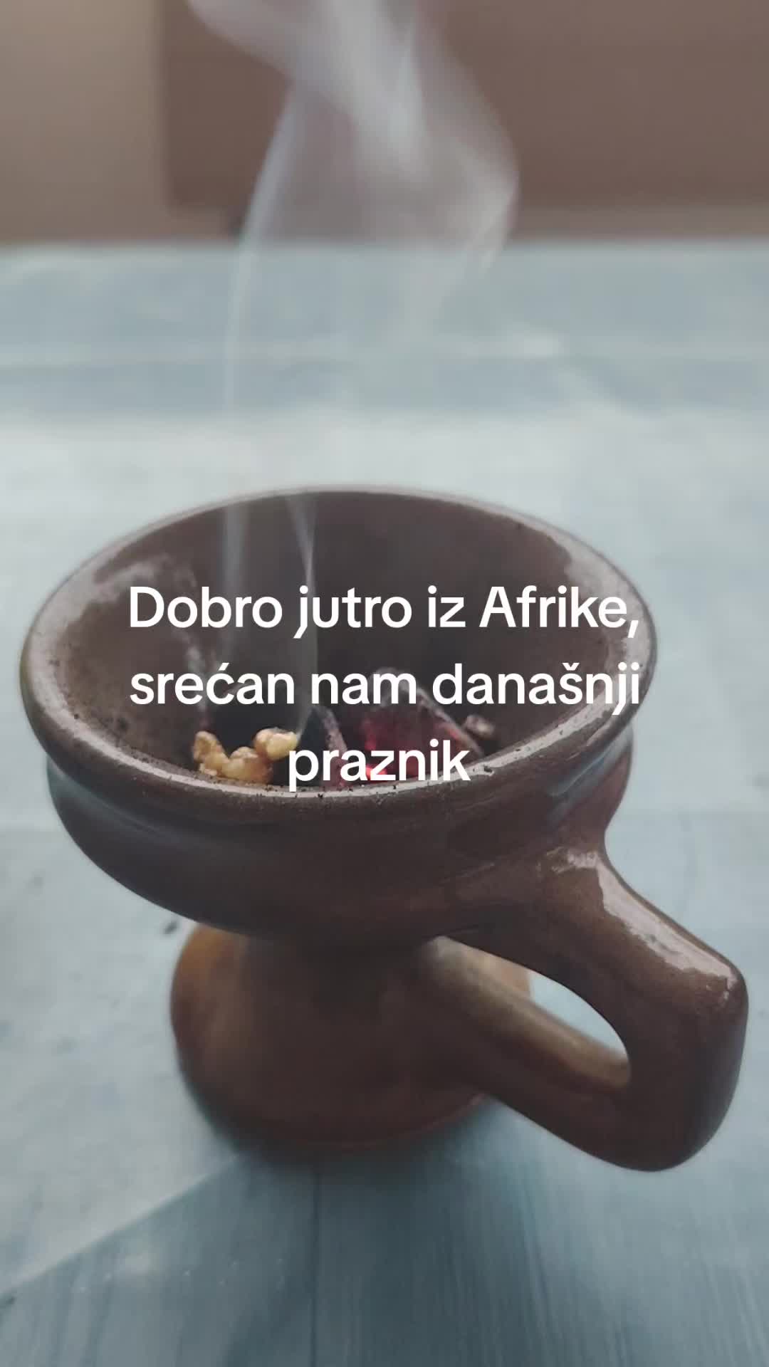 @Dragan