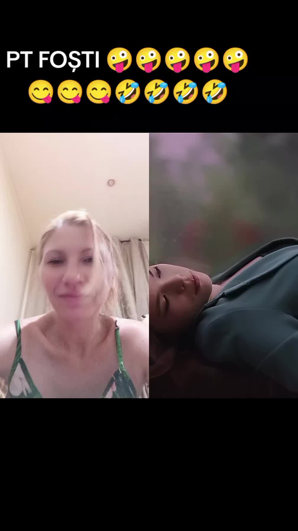 @❤️🔥Ale&Silviu❤️🔥🥰😘♥️