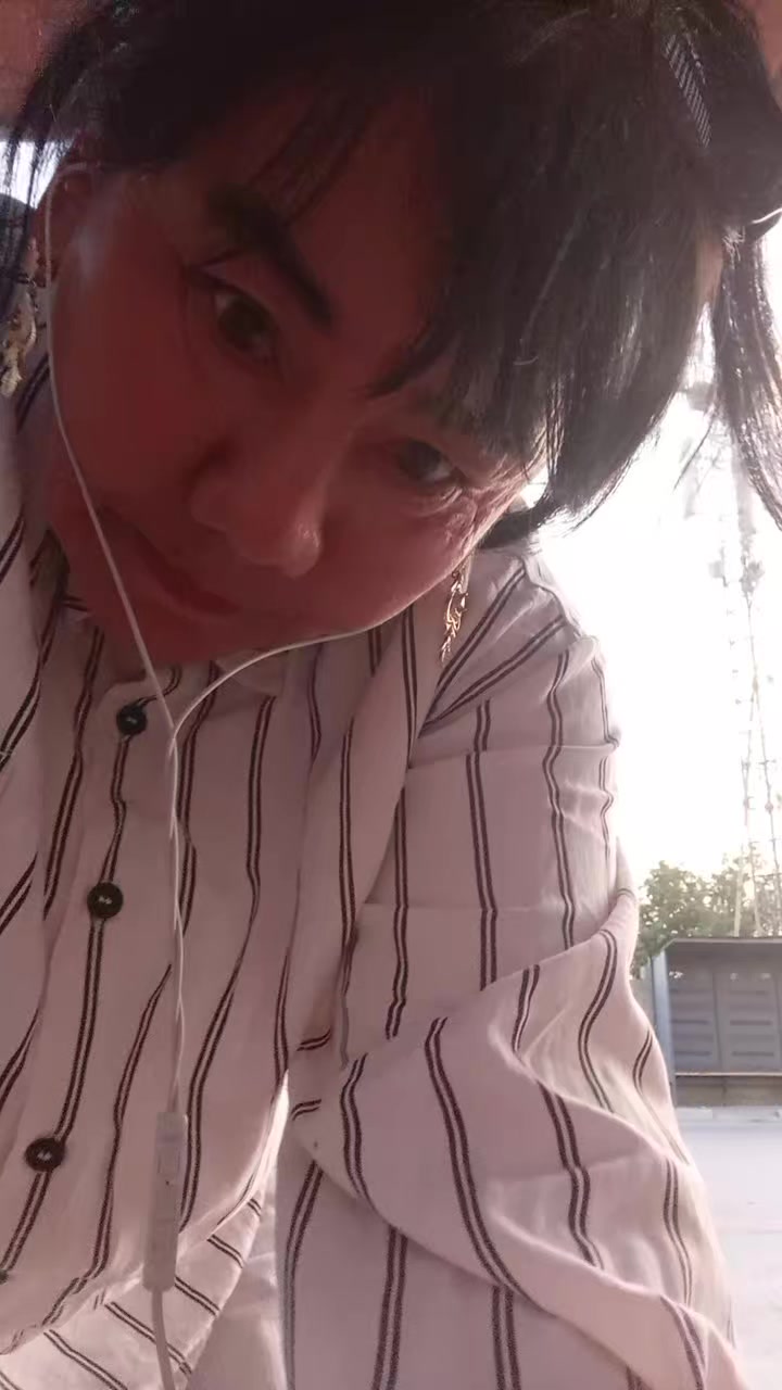 @Гүлсара