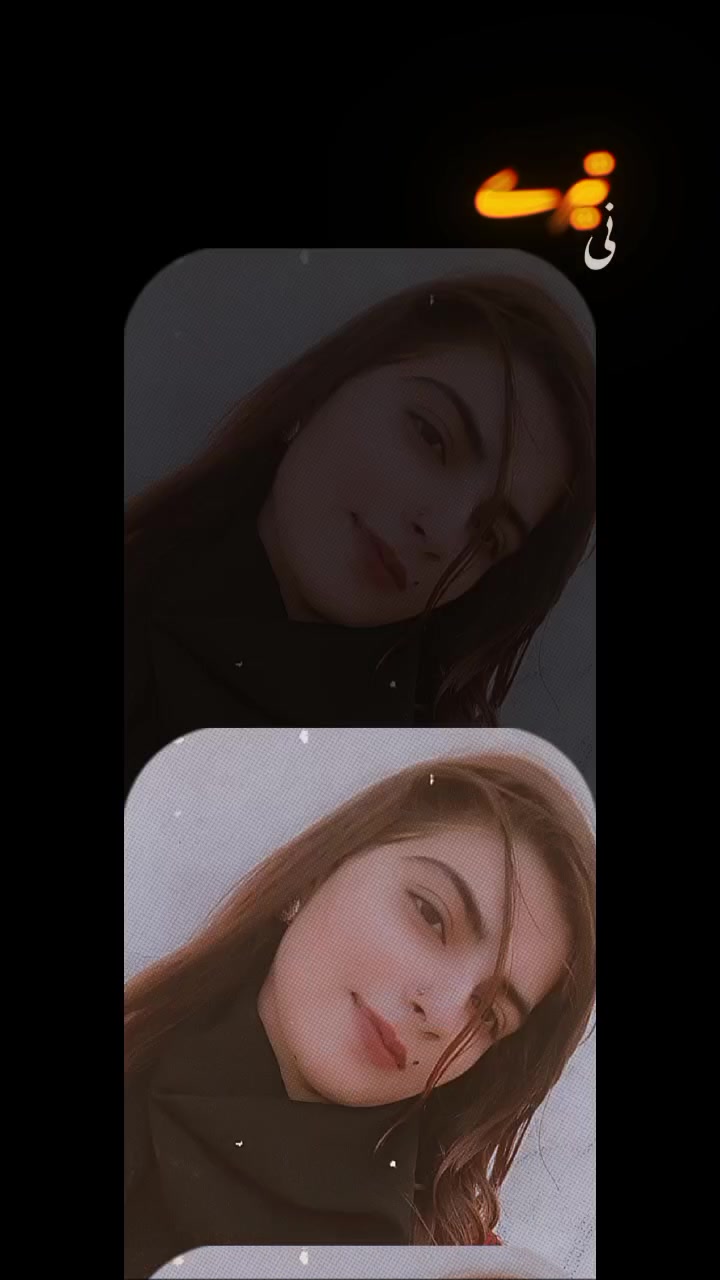 @shahzada 🦅💯 my life 🥰😘