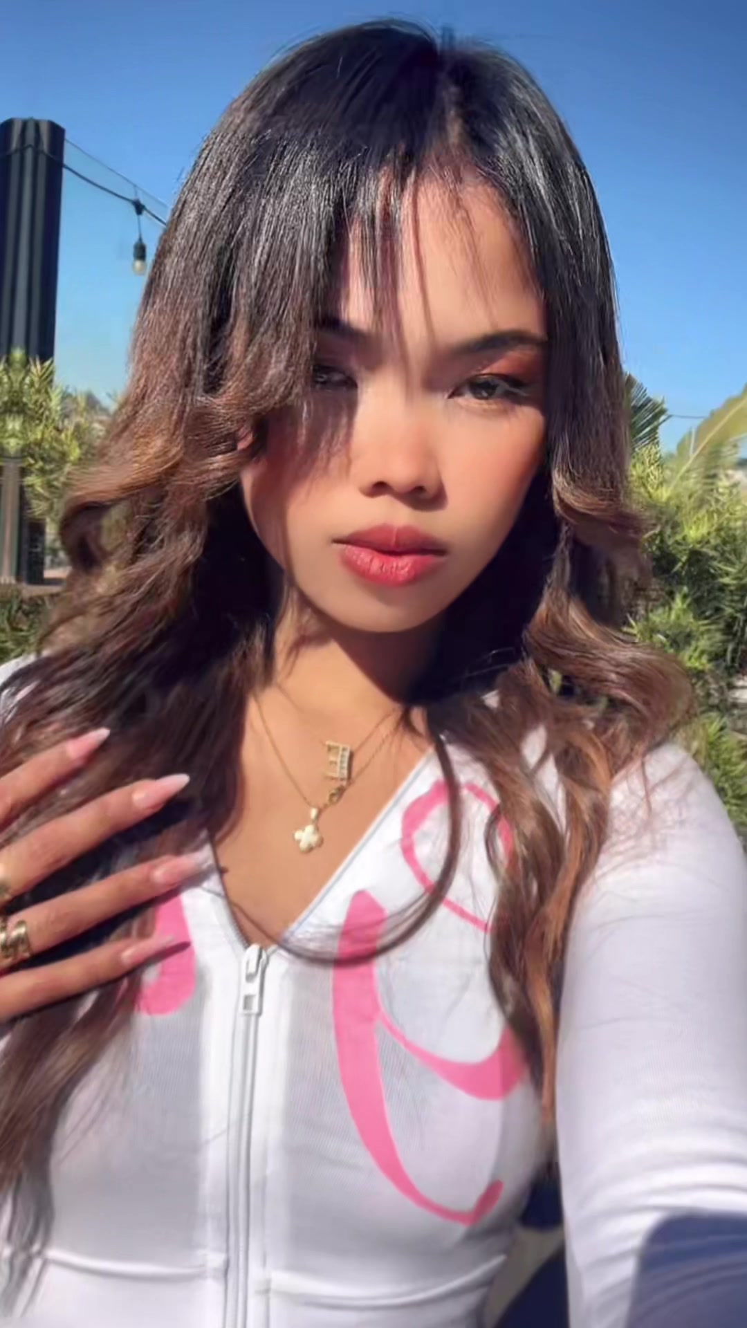 @Miah✨