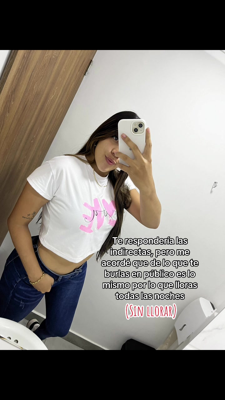 @Marcela Meneses