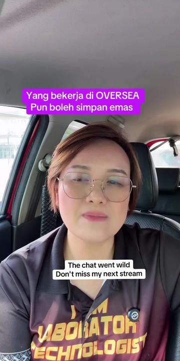 @lucymanjapat