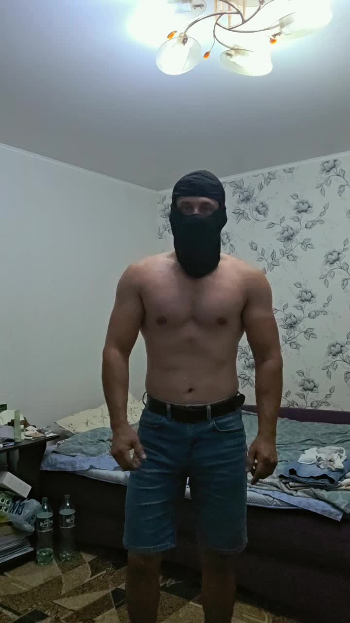 @Бранн Рок