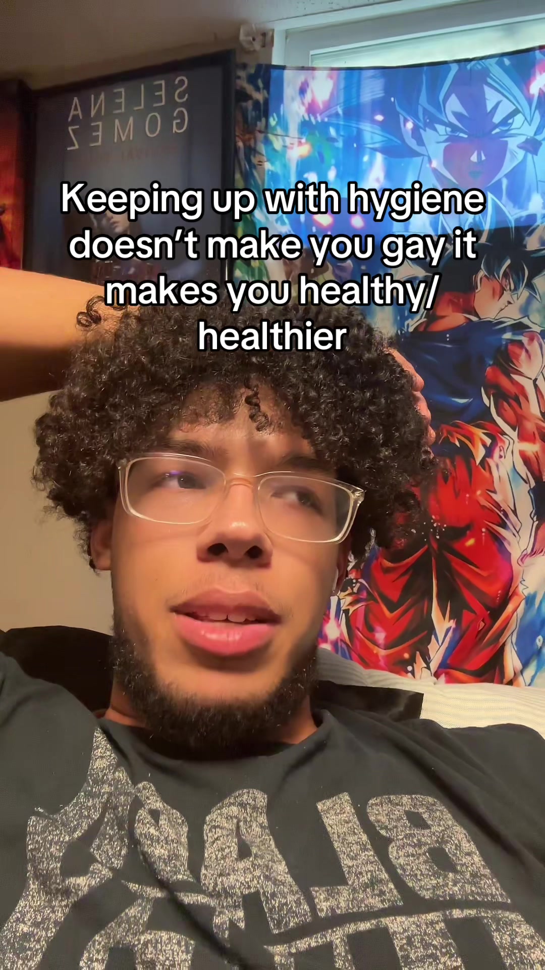 @darklight
