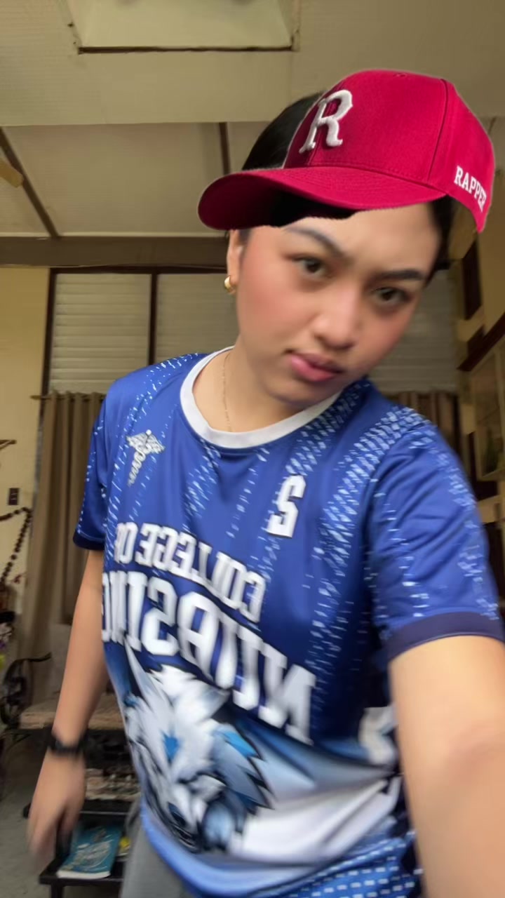 @Tiktokerko