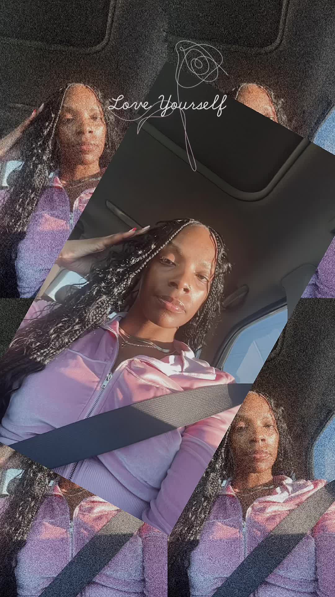@NiqNiq