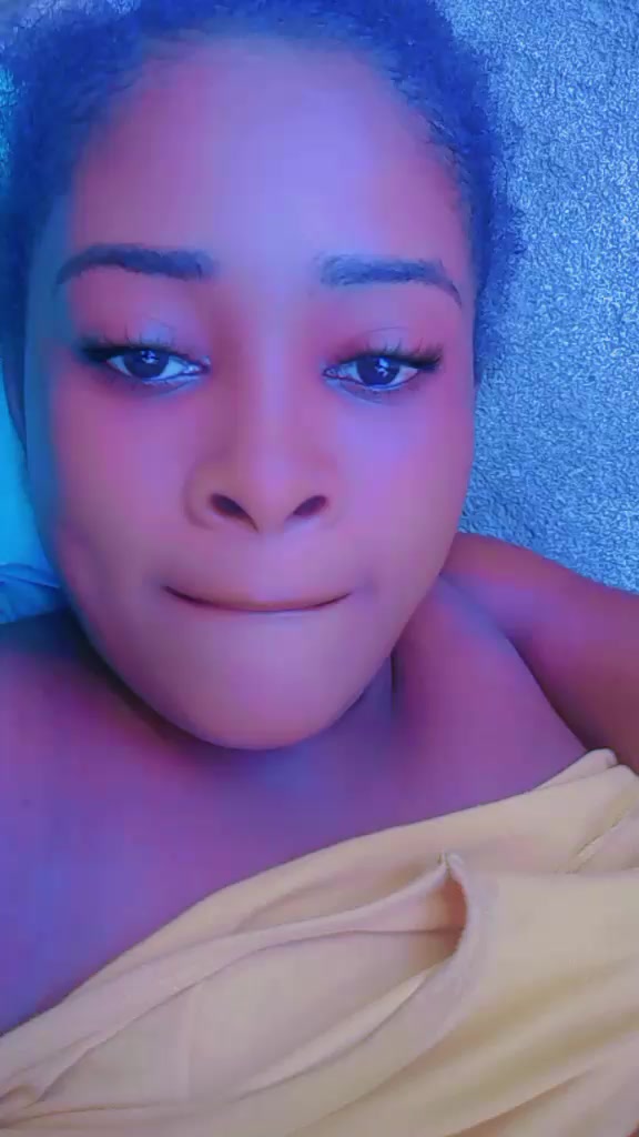 @vanoue 509