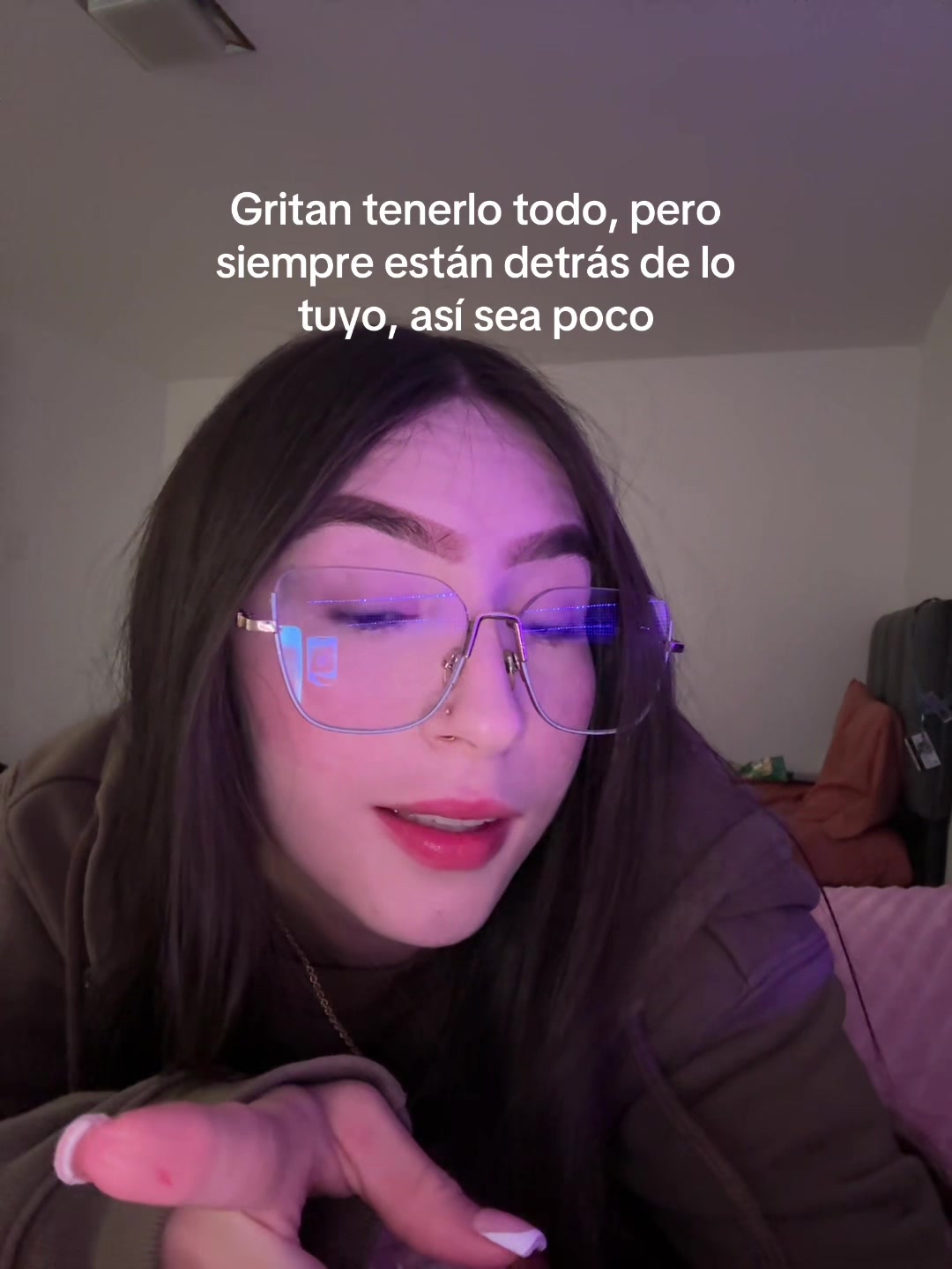 @alejandraguarnizol
