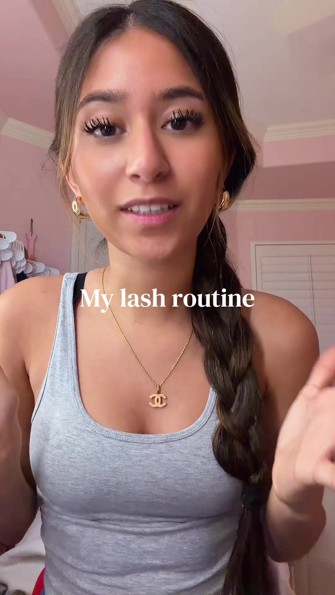@shrisha | ugc