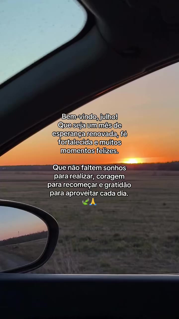 @notaseinspiracoes8
