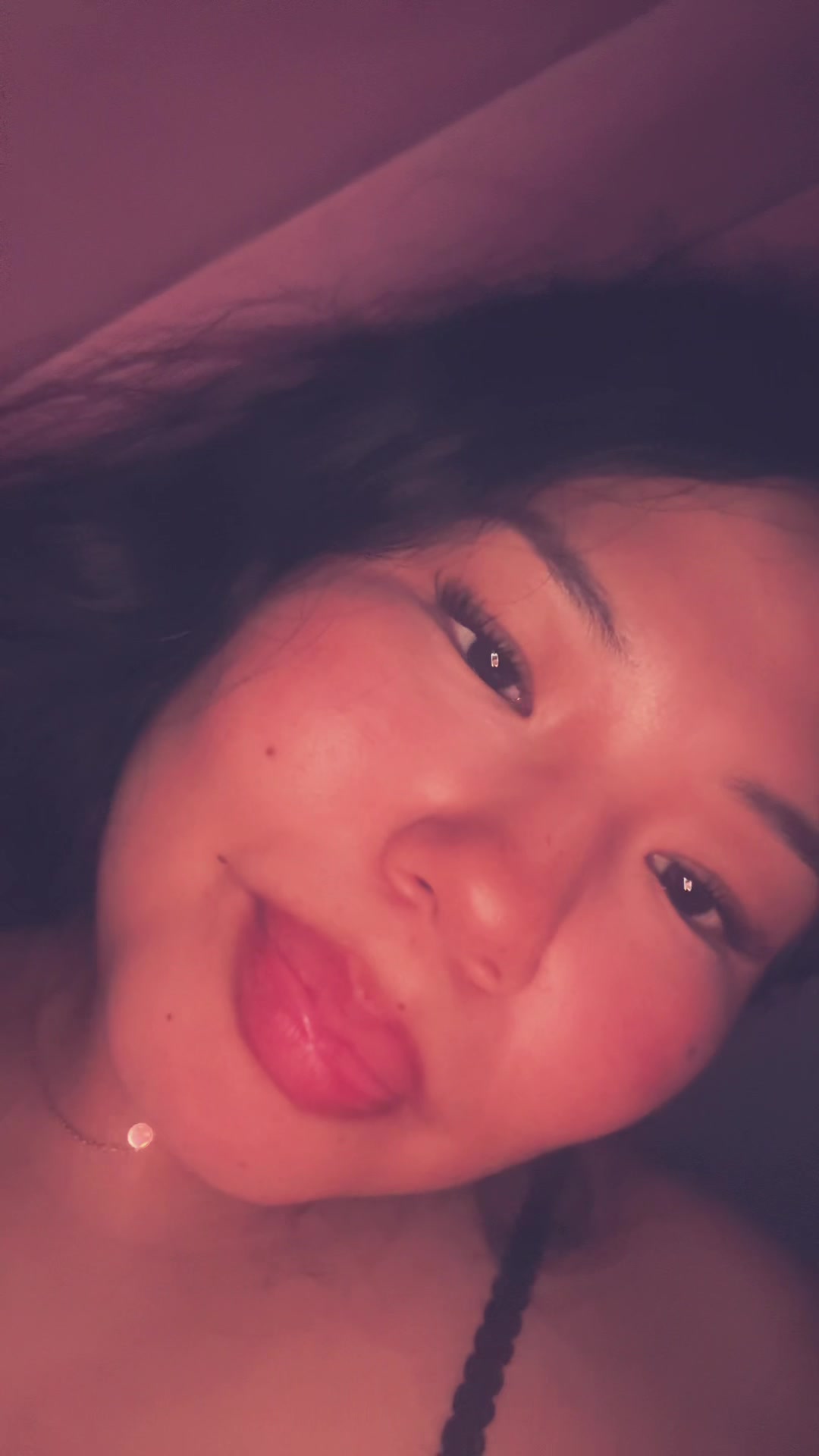 @ag’ya