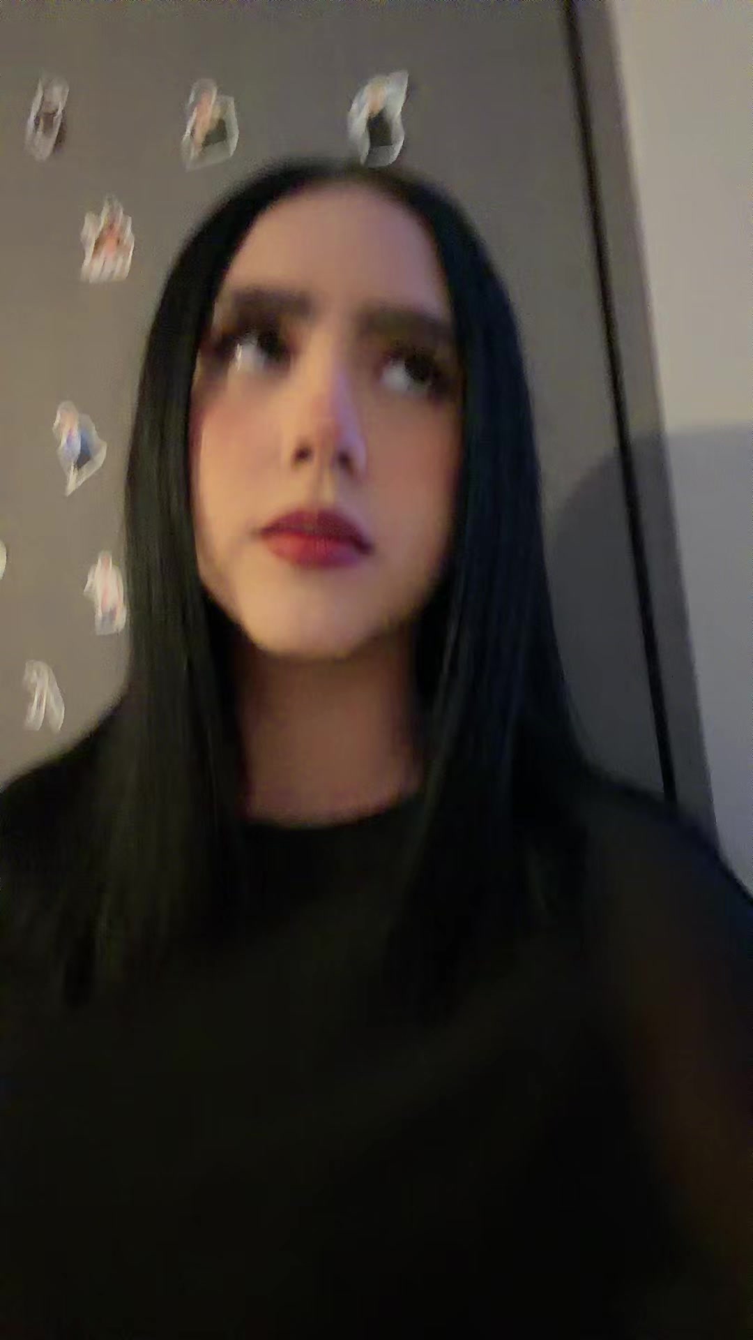 @paula
