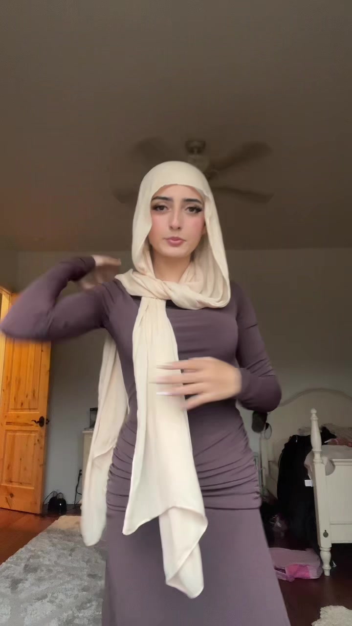 @p3rsiankitty
