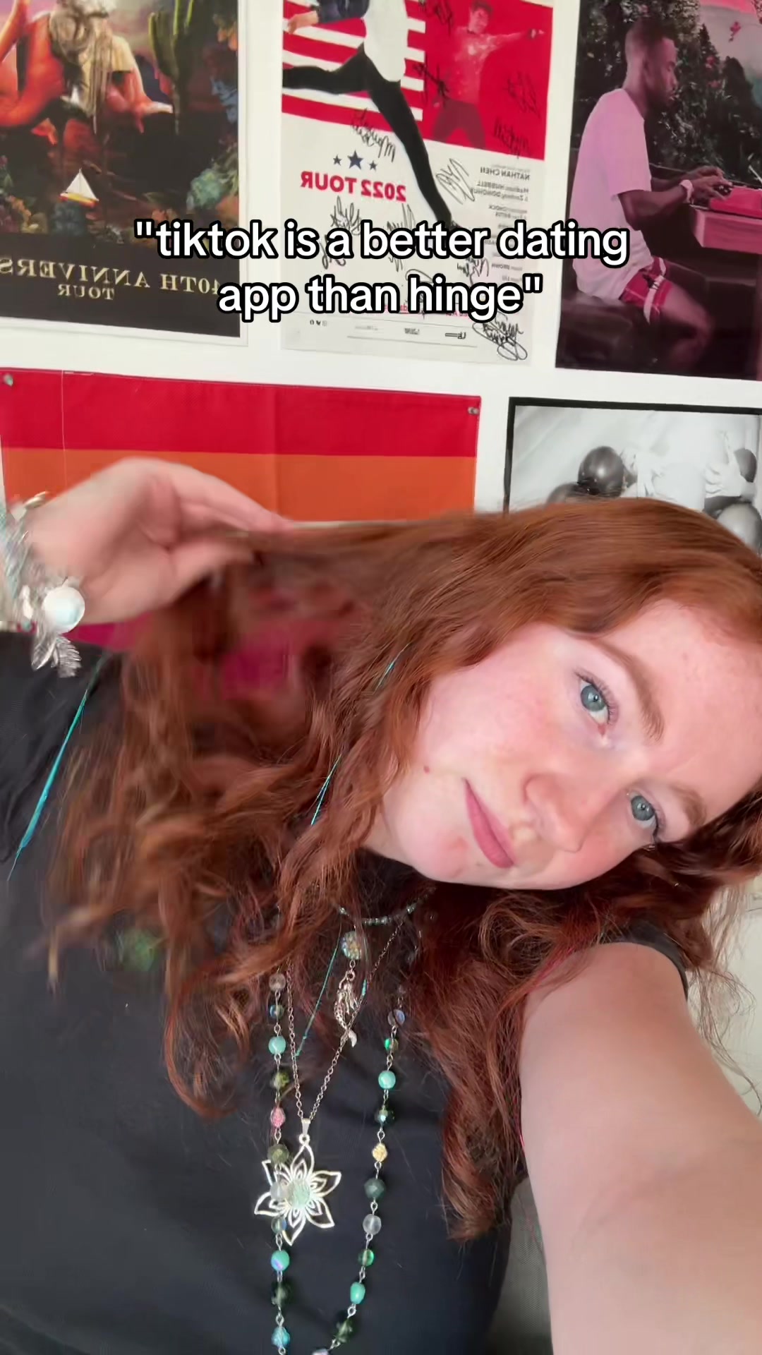 @annaﾒ𝟶🧚&zwj;♀️🌈🌞🌀💐