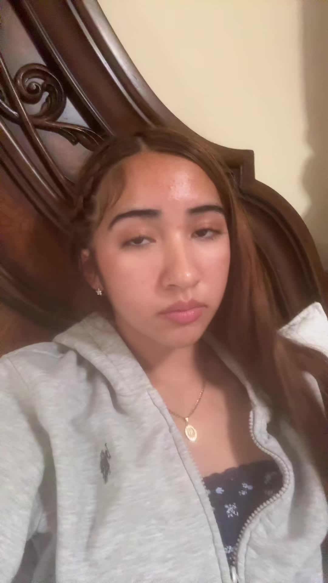 @wzbvll