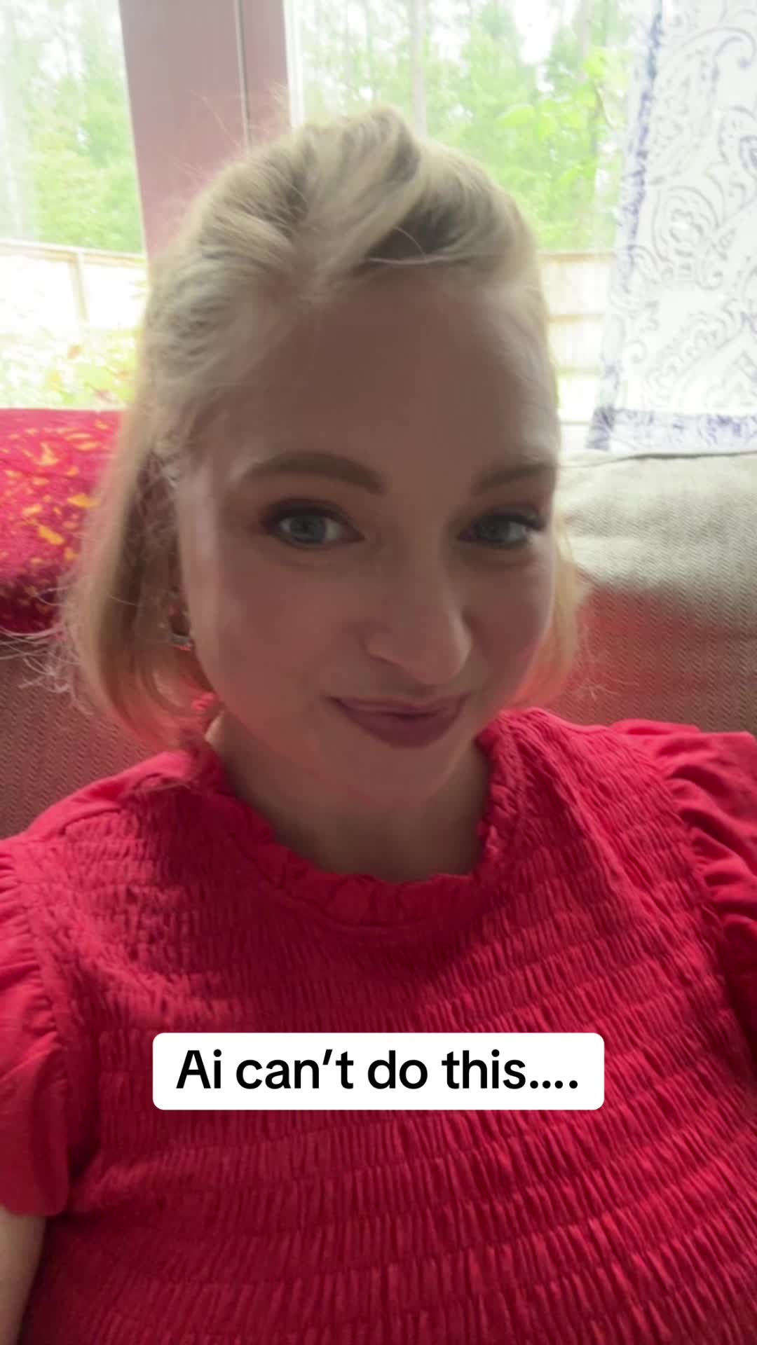 @Briecrafty85