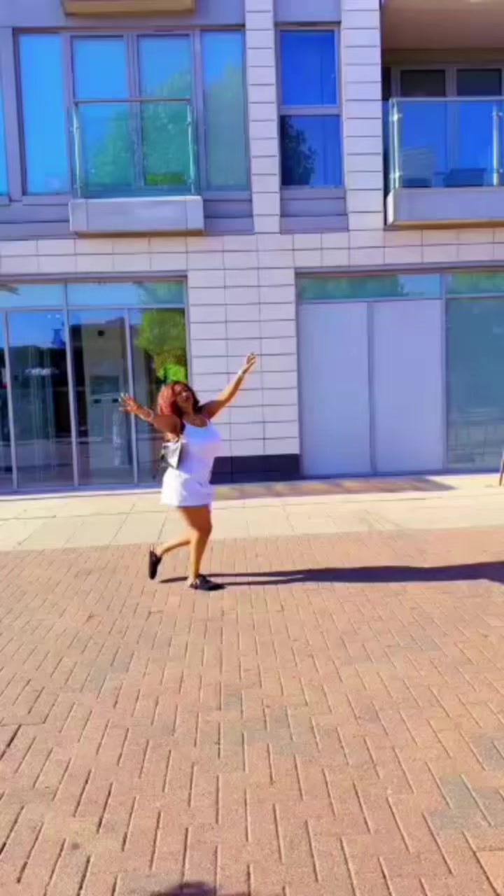 @Nana AMA