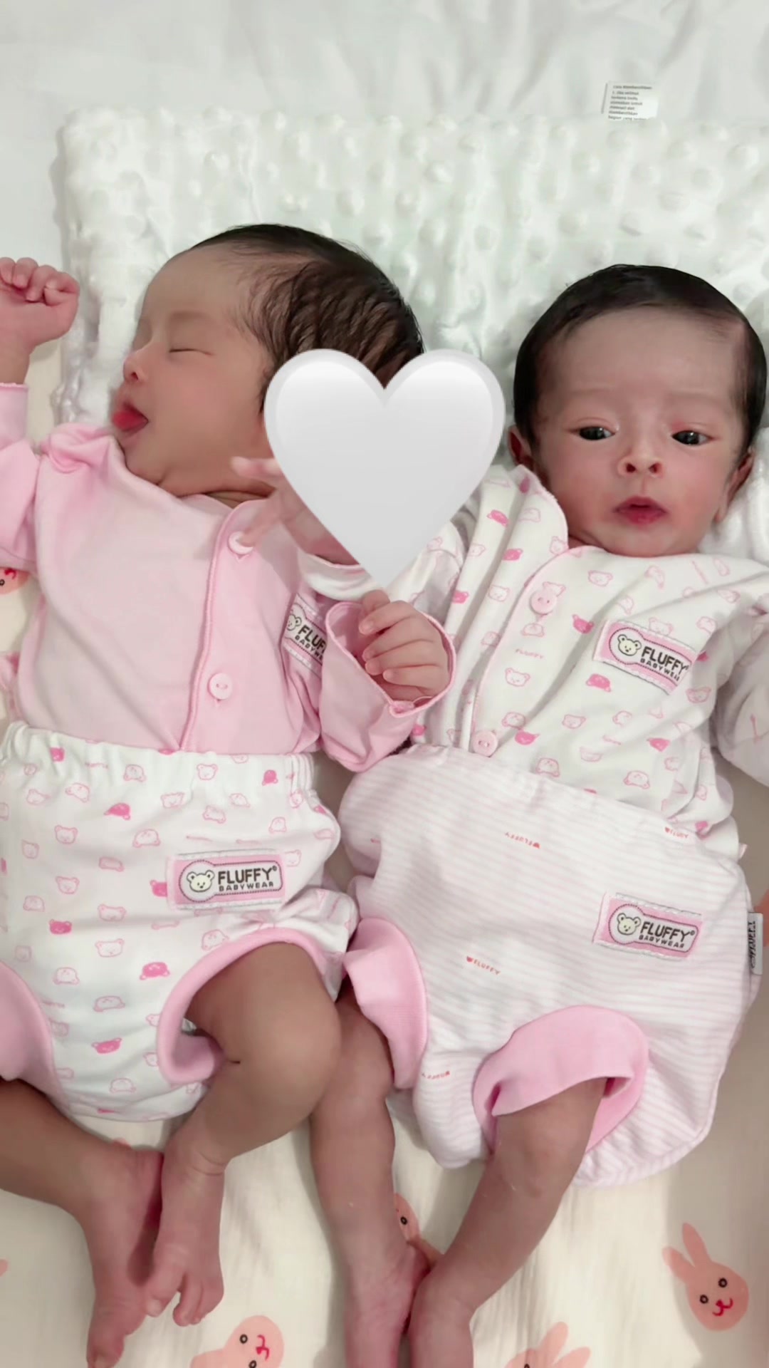 @I&N Twins