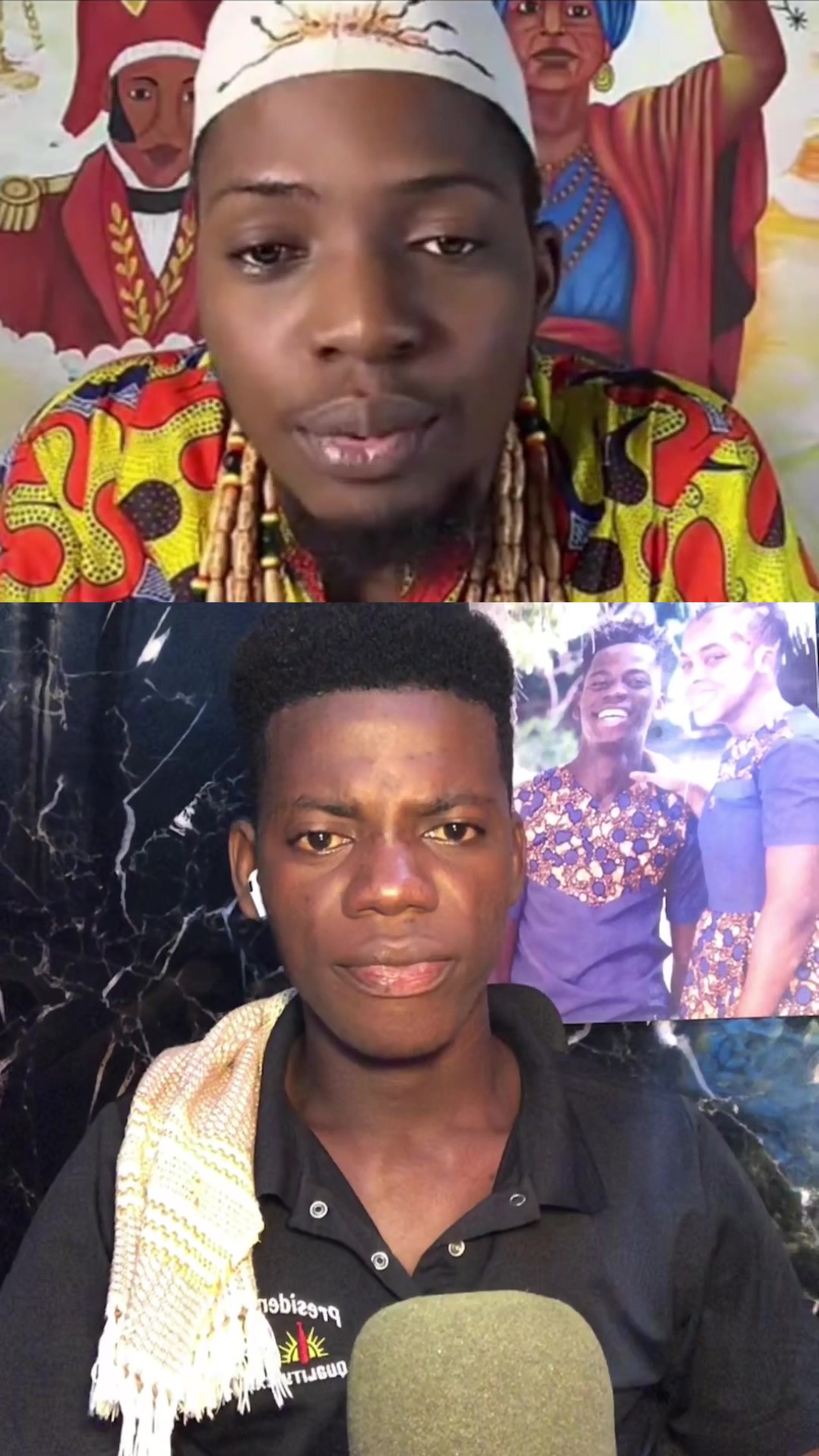 @Piwili Prodz