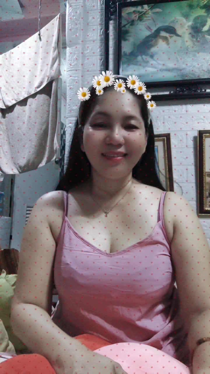 @jennifermadrid220