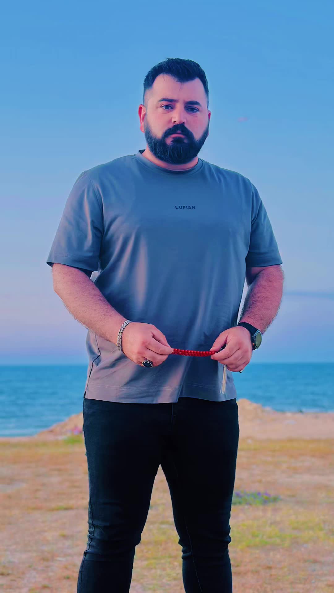 @👑YAĞIZ✅