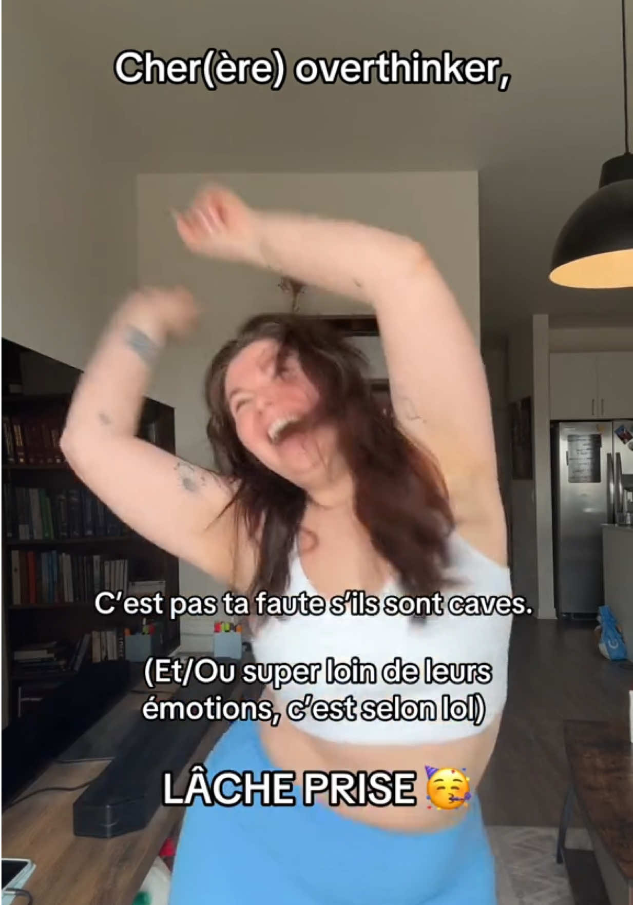 @læti ☻