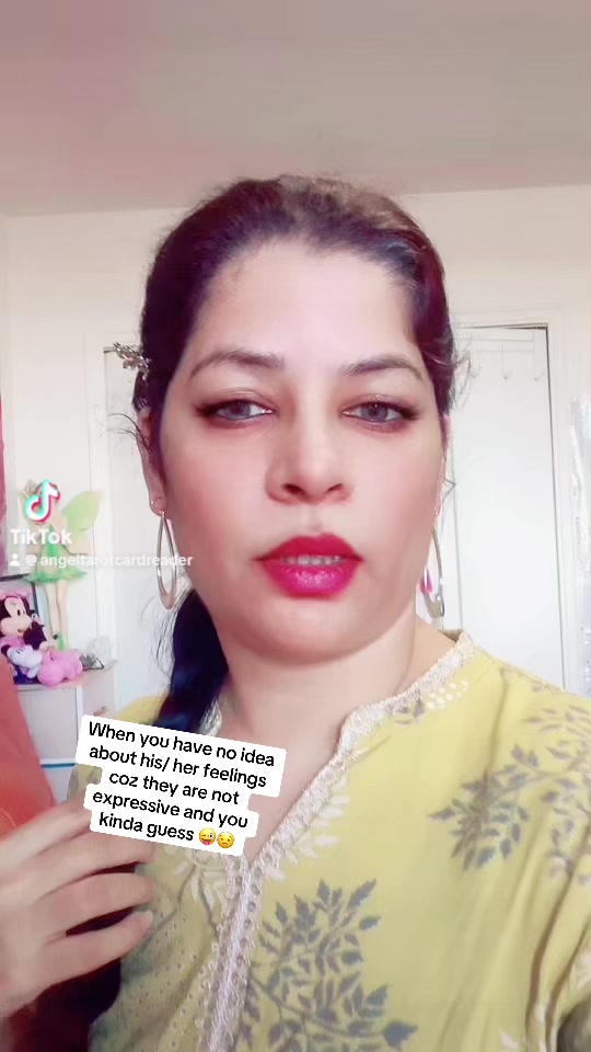 @BeautywithBrain😎😎🧠🧐👸