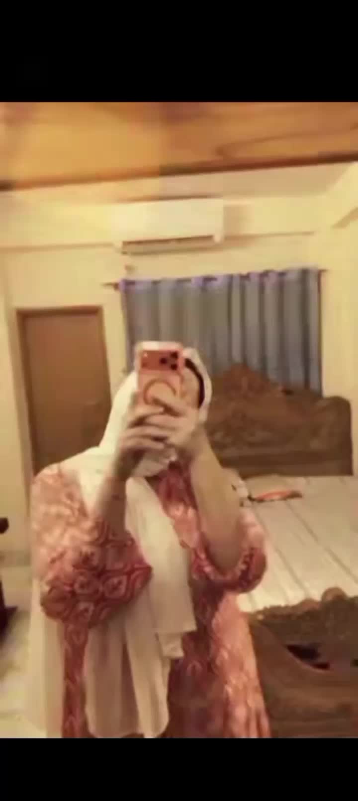 @Rida Shahzadi 💫