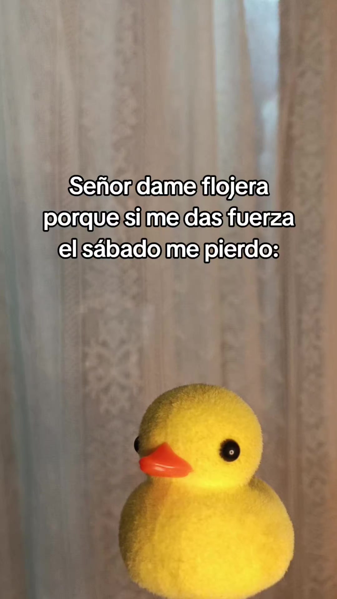 @•El_Trolux•🥑