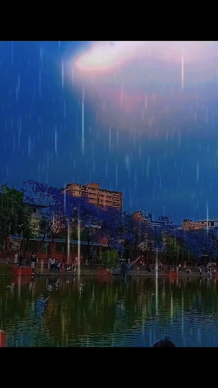 @म त यस्तै हो 🙈🙈
