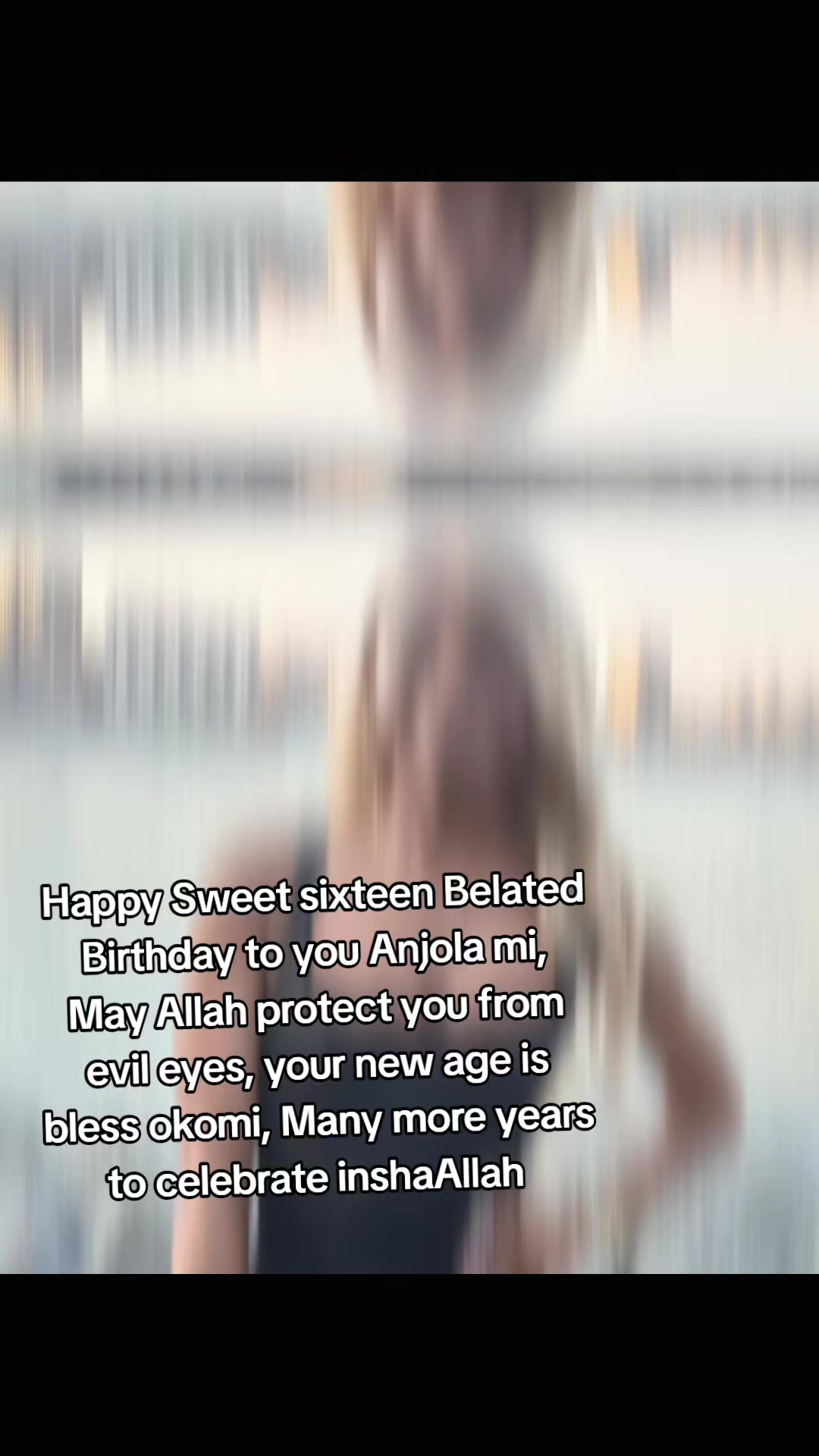 @Maryam Ariyike Lepia 🏨👩⚕️🩺