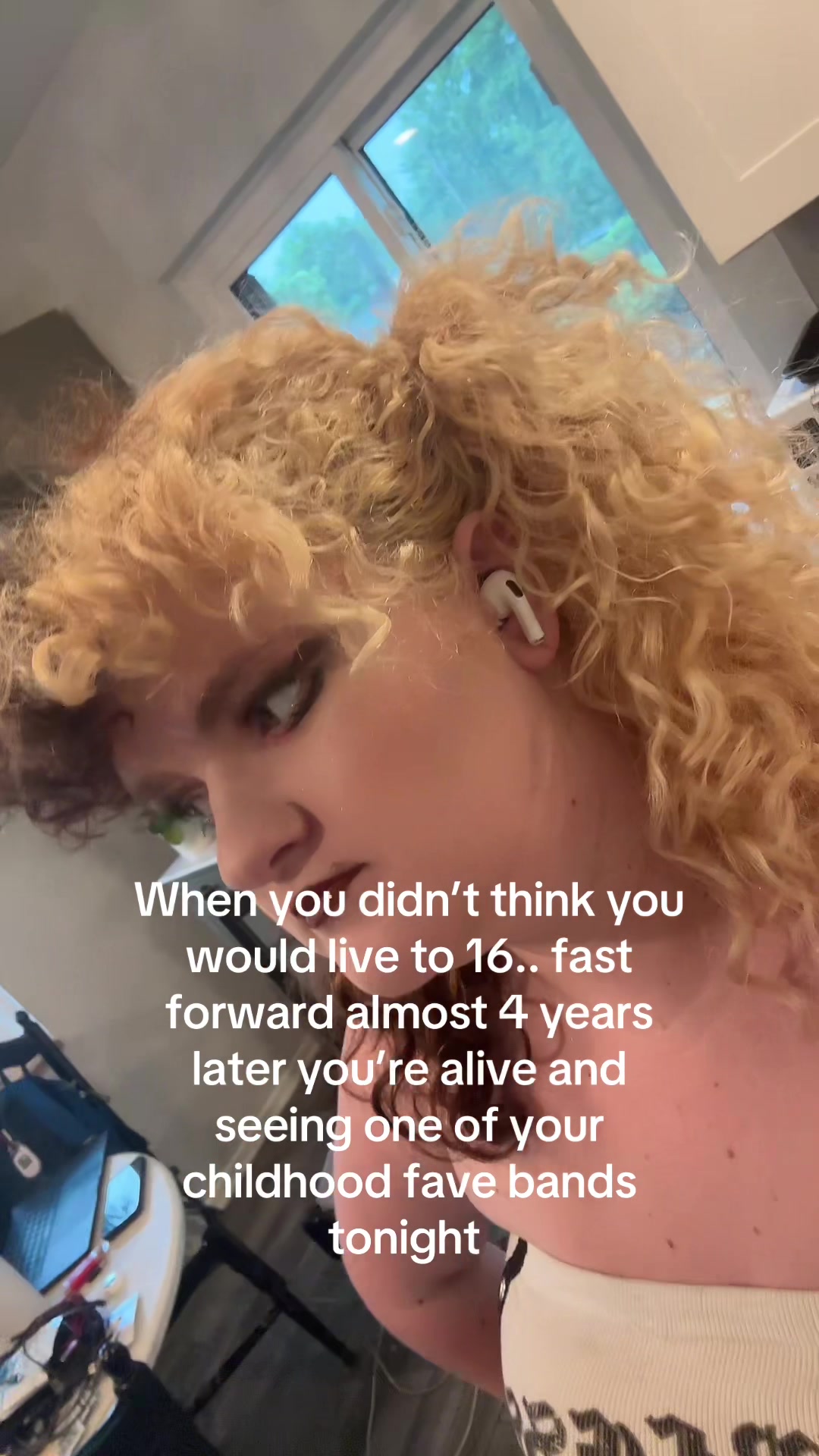 @arrowjosephgrace