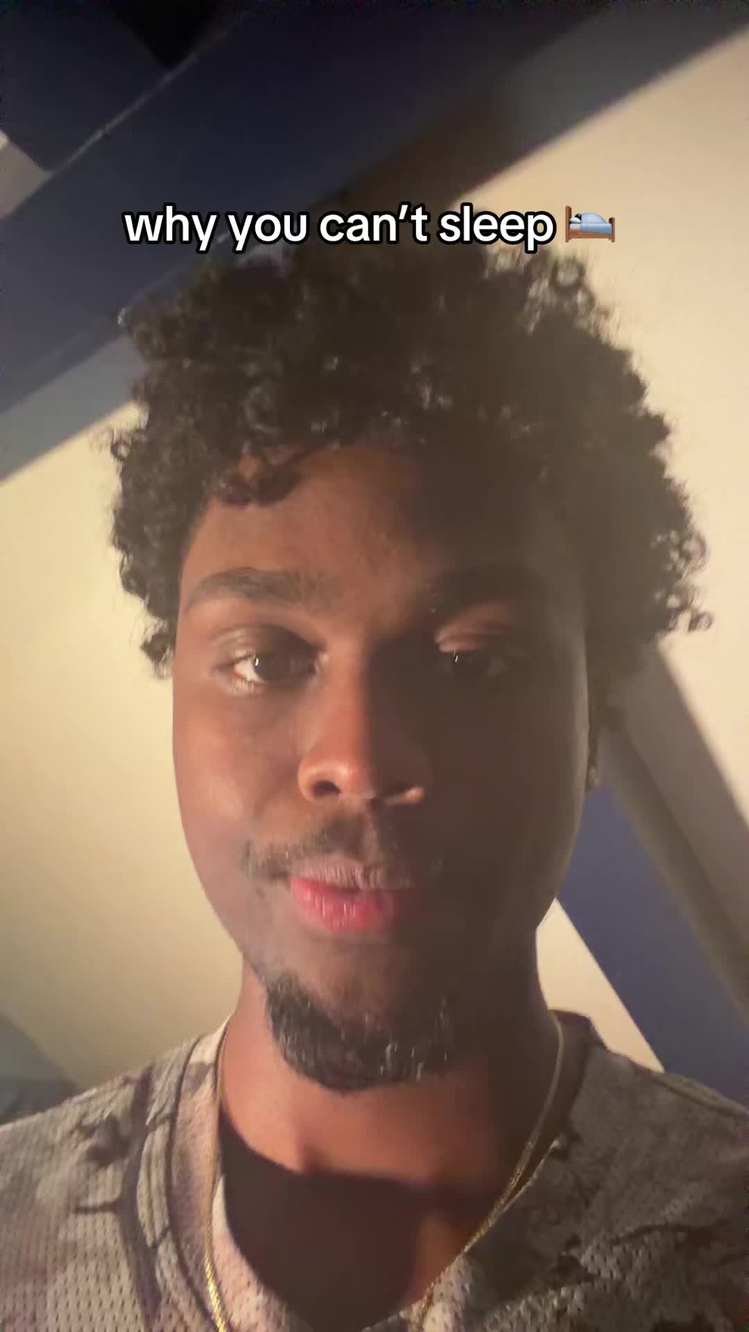 @Ben