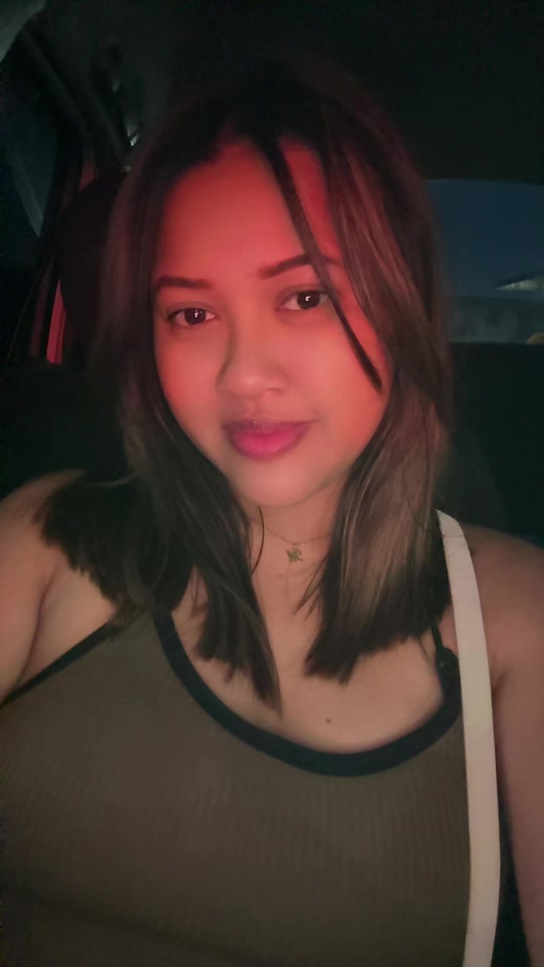@Lisa-Ann🦩