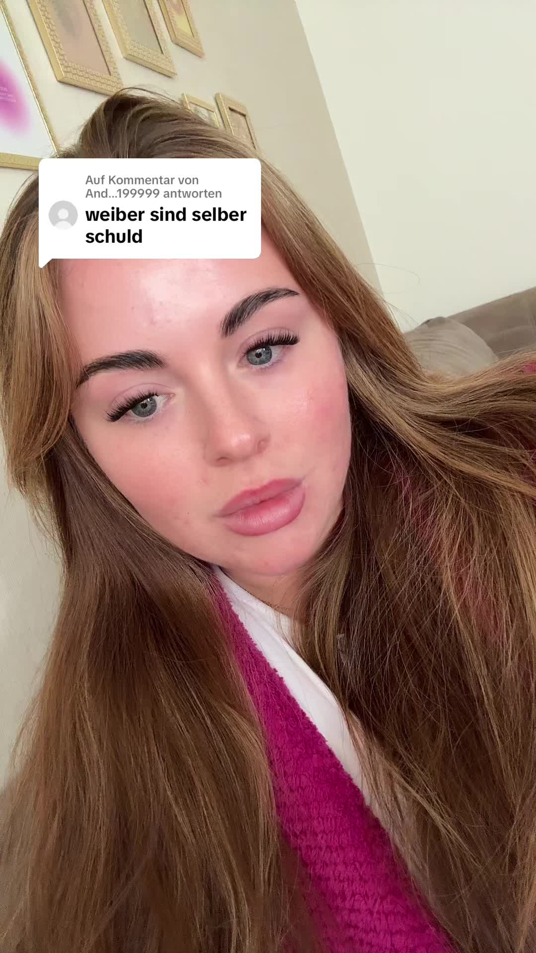 @Nadja Stein