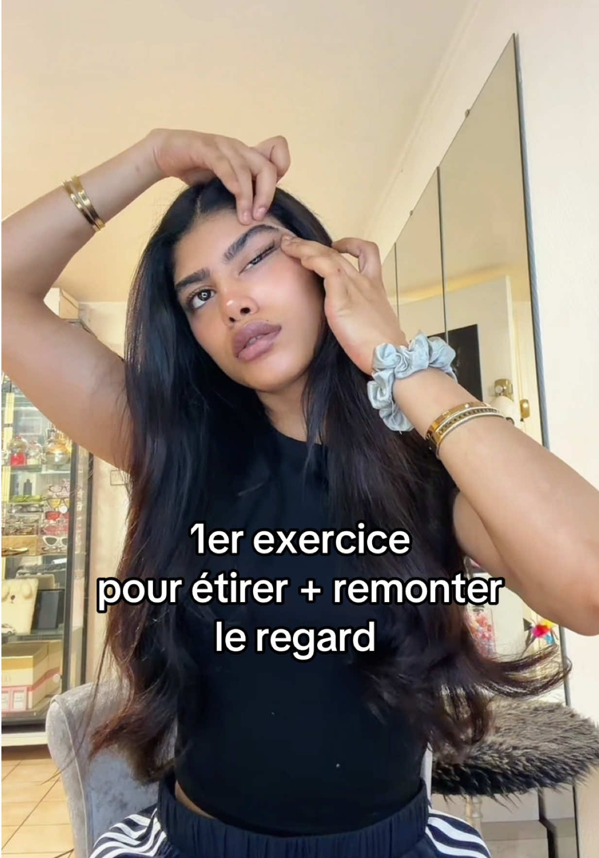 @Mya iykyk 🩷
