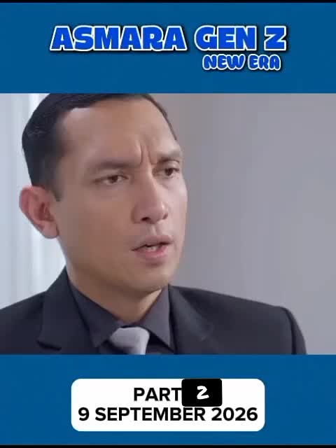 @inihryyatiii