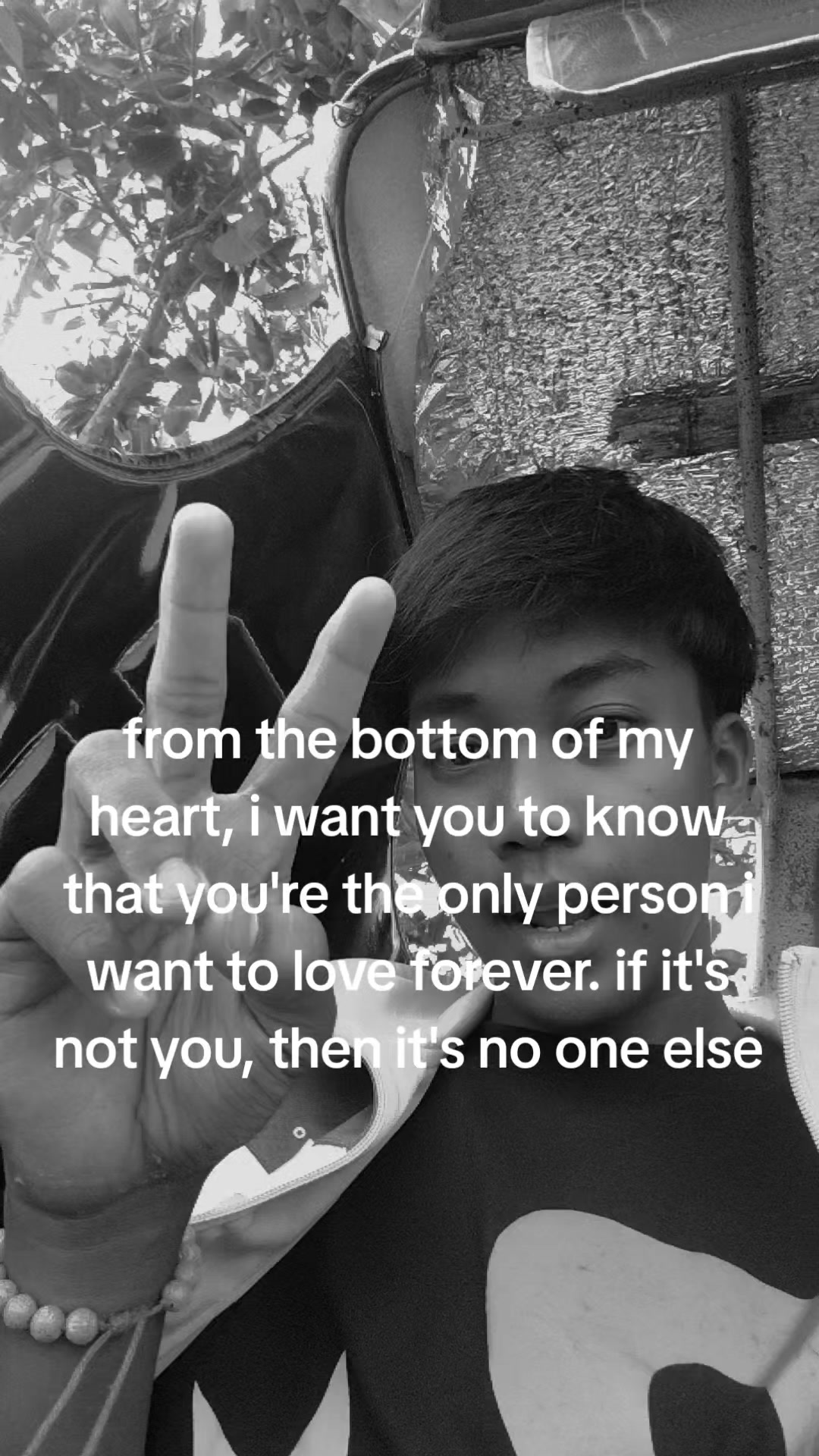 @kenn💫