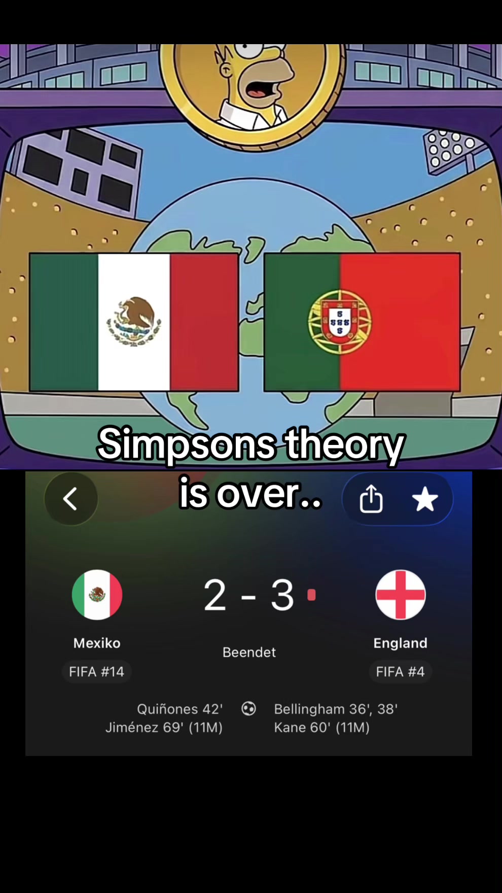 @k.