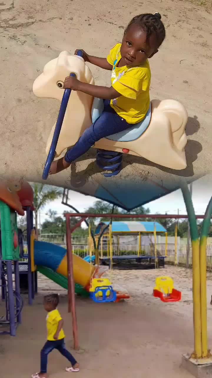 @user8144900176575