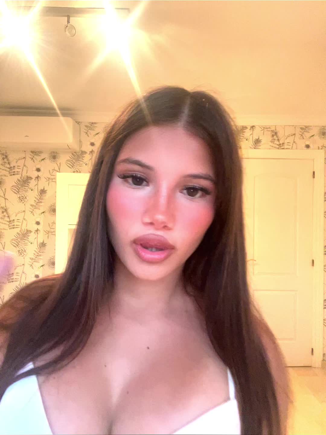 @Elena