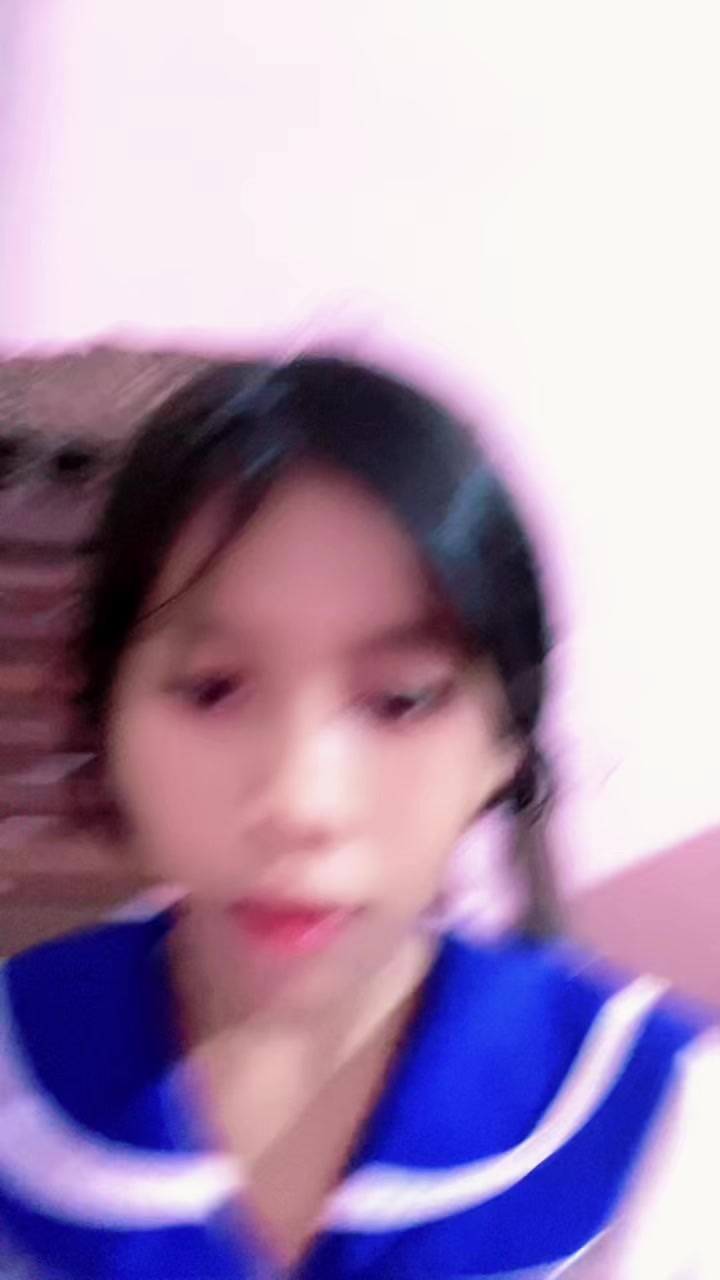 @praney