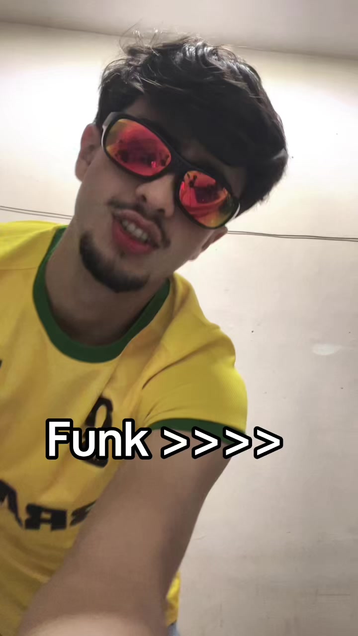 @Juanpa Gómez