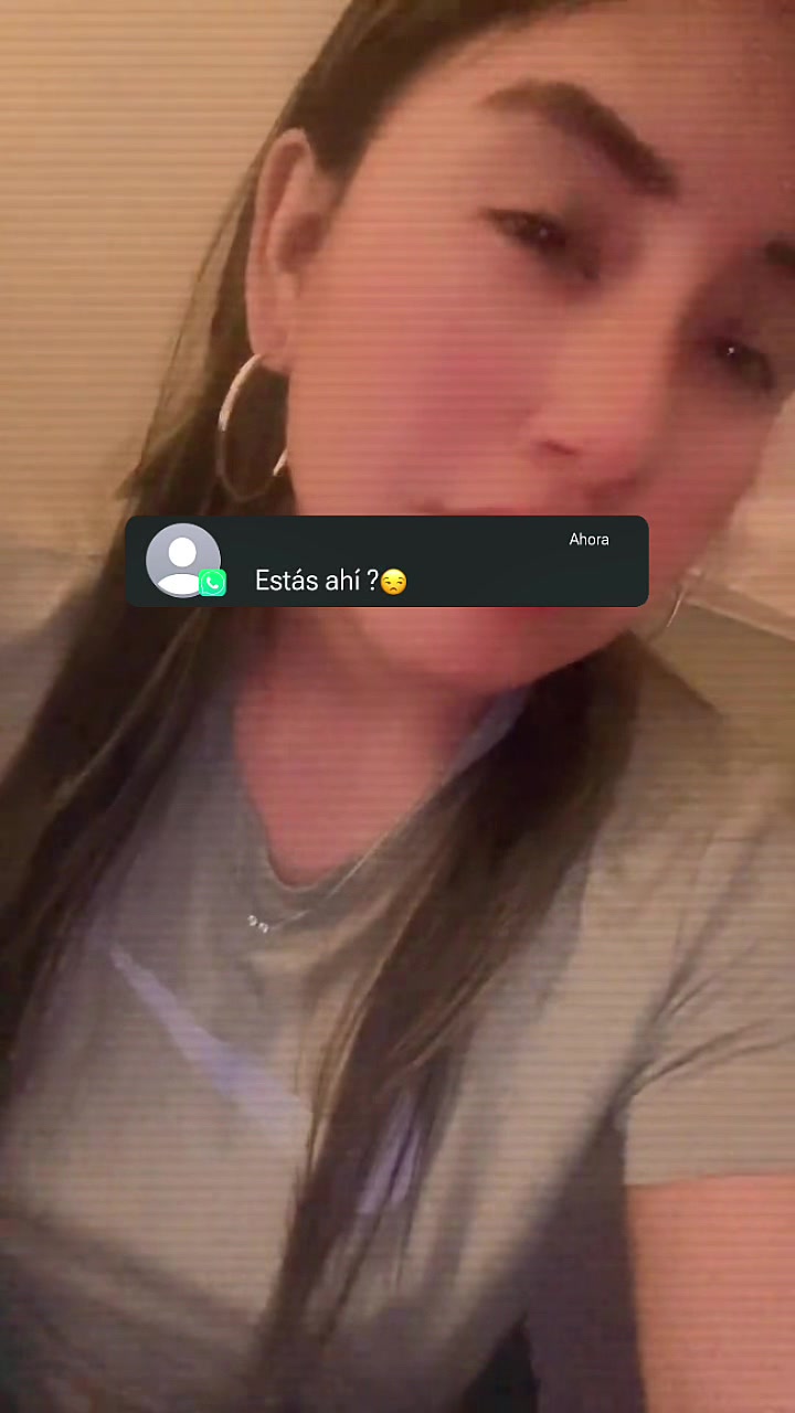 @natashañamo