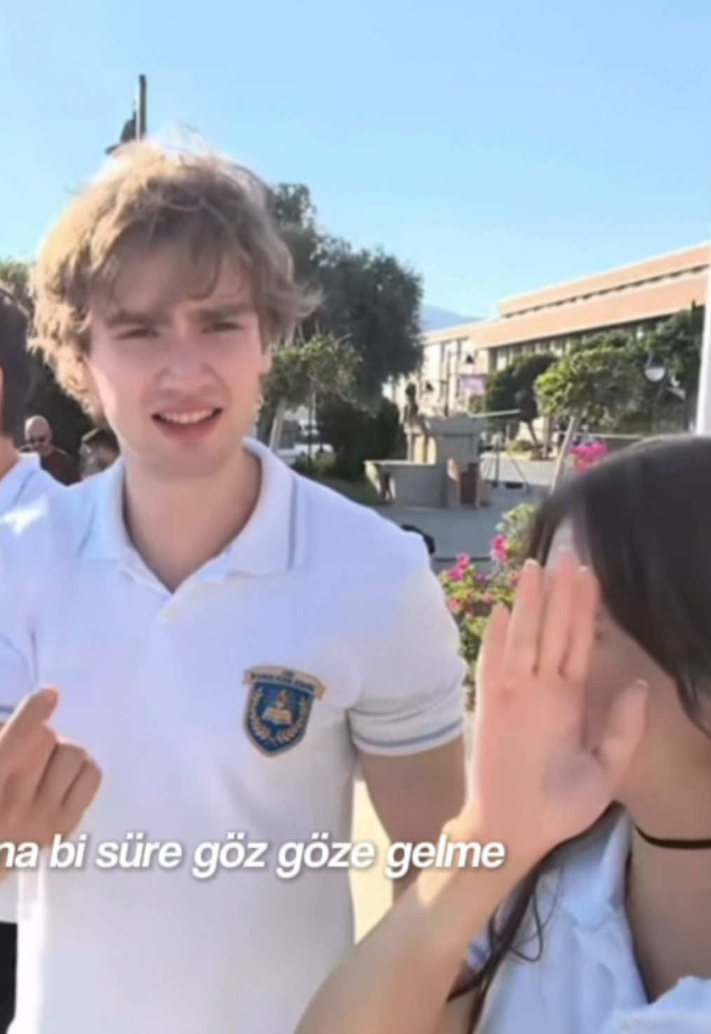 @Yağmur