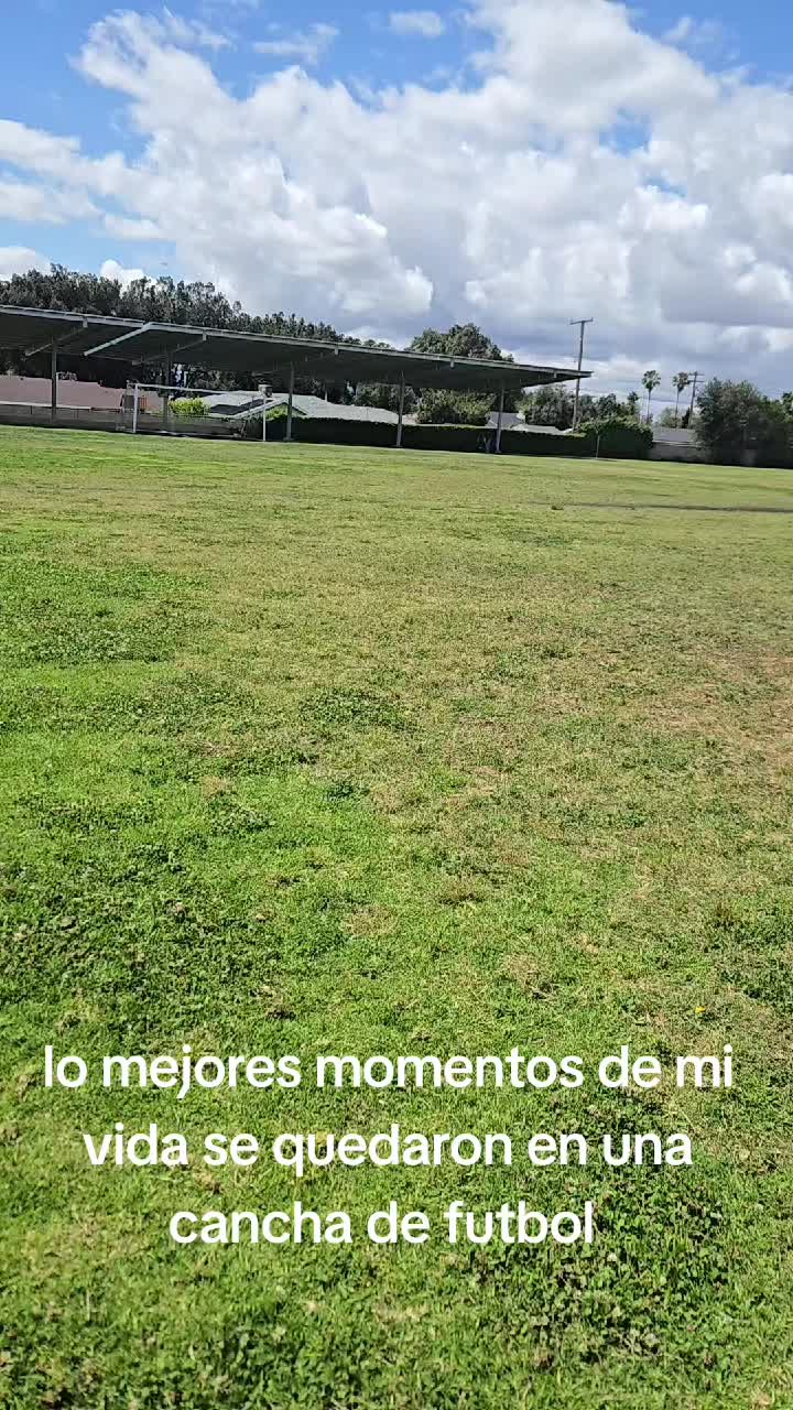 @sergio