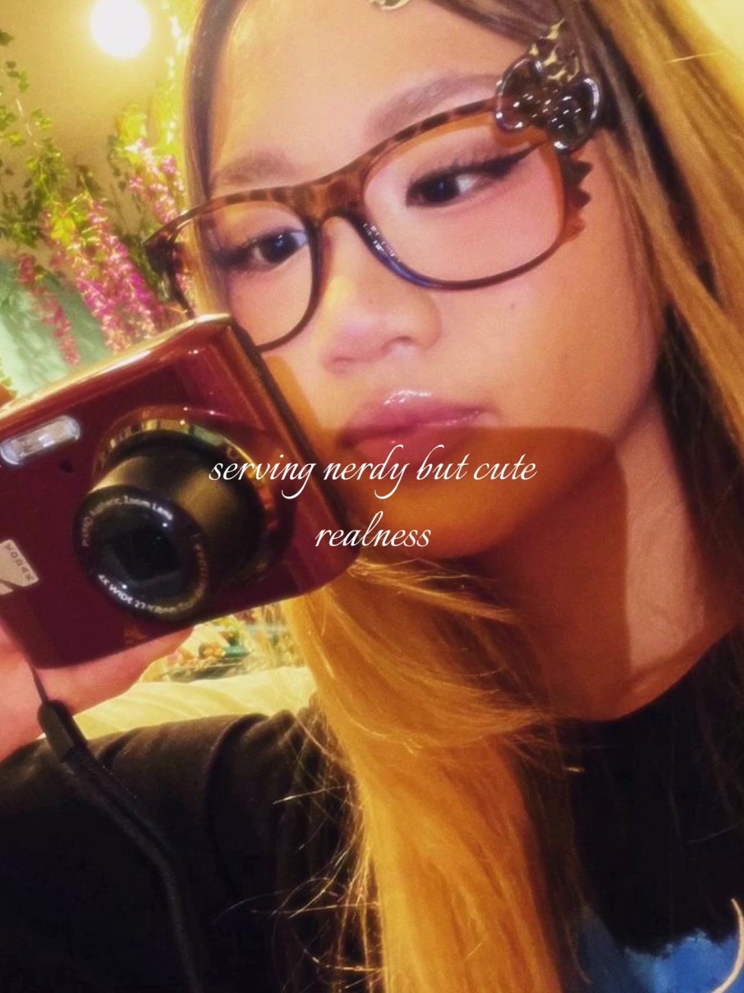 @ᴊᴇɴɴᴀ