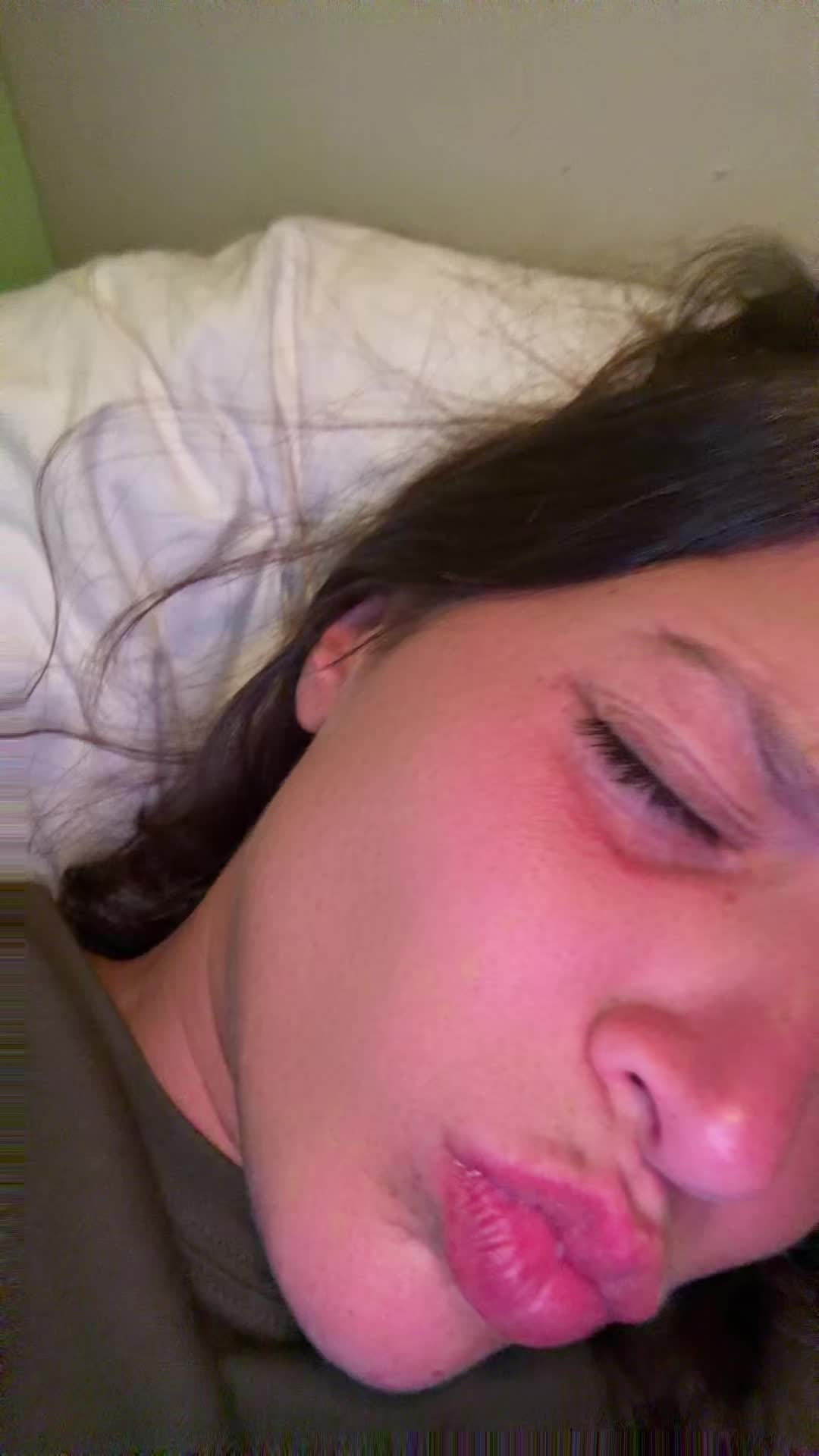 @folletdesfollefolle